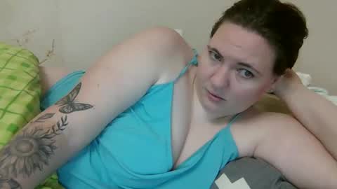 Aglaya Fame online show from 12-05-24, 08:44