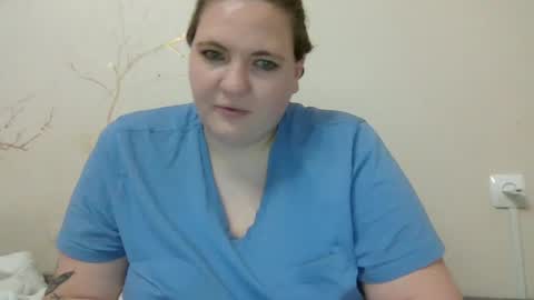 Aglaya Fame online show from 12-26-24, 04:58