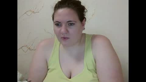 Aglaya Fame online show from 12-28-24, 01:38