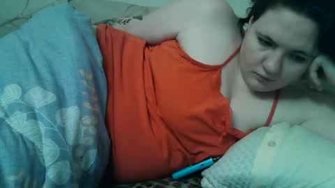 Aglaya Fame online show from 01-11-25, 03:20