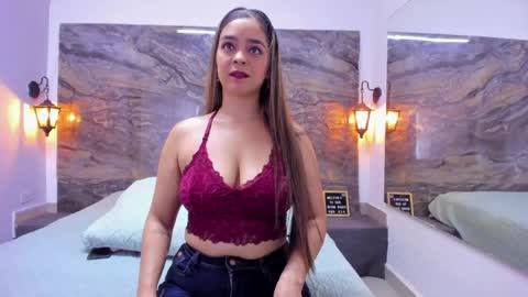 Snapshot of agnes_02 chatting on 04-30-26, 12:22 agnes_02 online show from 04-30-26, 12:22