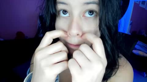  ines  online show from 10-02-25, 01:51