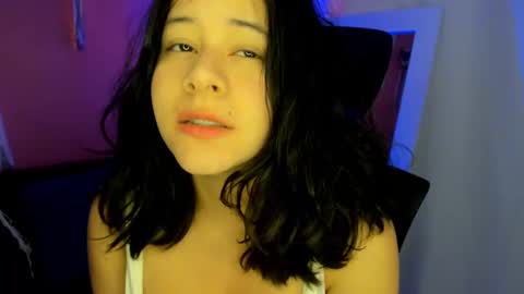  ines  online show from 10-03-25, 04:26