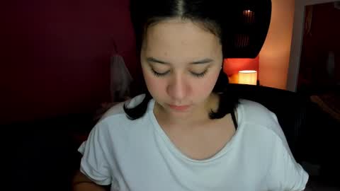  ines  online show from 10-06-25, 01:41