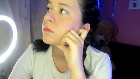  ines  online show from 11-28-25, 01:36