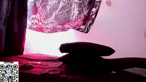 agnes_jones online show from 11-30-25, 05:50