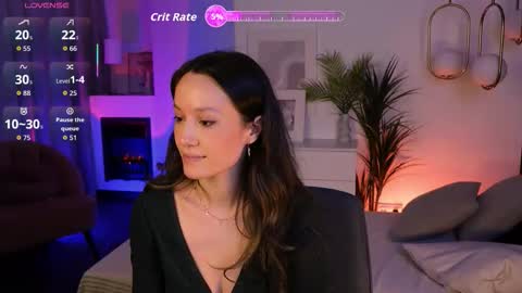 Agnes online show from 11-20-25, 04:07