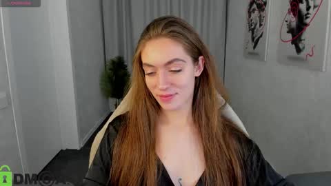 Snapshot of agnes_wells chatting on 10-23-25, 09:30 agnes wells online show from 10-23-25, 09:30