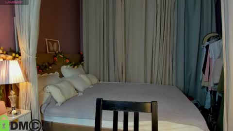 Snapshot of agnes_wells chatting on 11-02-25, 09:22 agnes wells online show from 11-02-25, 09:22