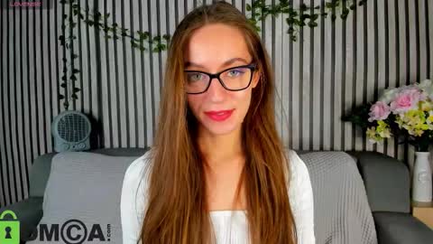 Snapshot of agnes_wells chatting on 11-08-25, 09:20 agnes wells online show from 11-08-25, 09:20