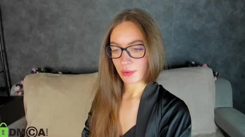 Snapshot of agnes_wells chatting on 11-11-25, 09:20 agnes wells online show from 11-11-25, 09:20