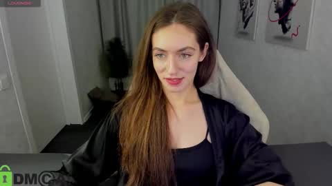 Snapshot of agnes_wells chatting on 11-12-25, 09:42 agnes wells online show from 11-12-25, 09:42