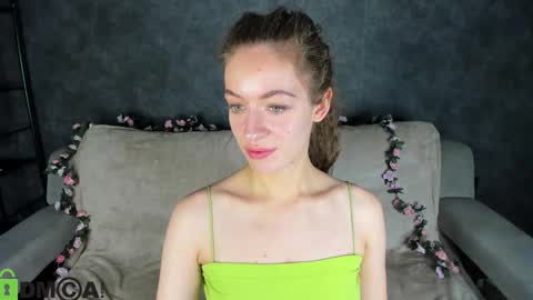 Snapshot of agnes_wells chatting on 11-17-25, 09:26 agnes wells online show from 11-17-25, 09:26