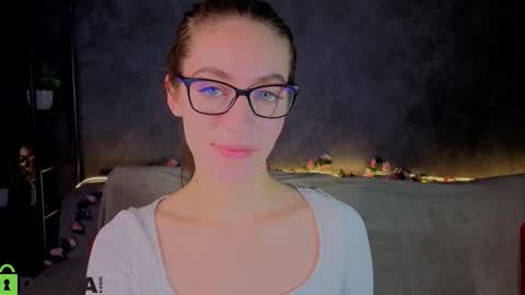 Snapshot of agnes_wells chatting on 12-02-25, 09:25 agnes wells online show from 12-02-25, 09:25