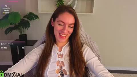 agnes wells online show from 02-26-26, 09:30