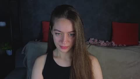 Snapshot of agnes_wells chatting on 06-28-26, 01:11 agnes wells online show from 06-28-26, 01:11