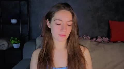Snapshot of agnes_wells chatting on 06-30-26, 01:39 agnes wells online show from 06-30-26, 01:39