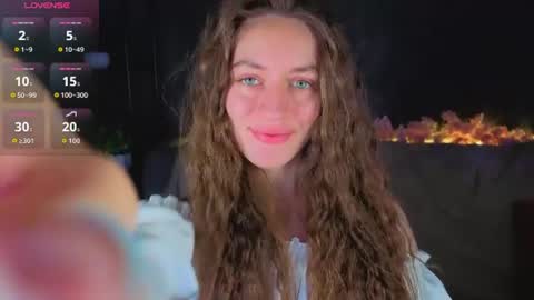 Snapshot of agnes_wells chatting on 07-03-26, 01:34 agnes wells online show from 07-03-26, 01:34