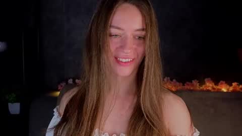 Snapshot of agnes_wells chatting on 07-10-26, 01:21 agnes wells online show from 07-10-26, 01:21