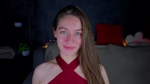 Snapshot of agnes_wells chatting on 07-11-26, 01:19 agnes wells online show from 07-11-26, 01:19