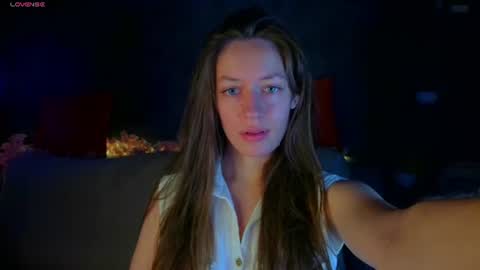 Snapshot of agnes_wells chatting on 07-13-26, 01:08 agnes wells online show from 07-13-26, 01:08