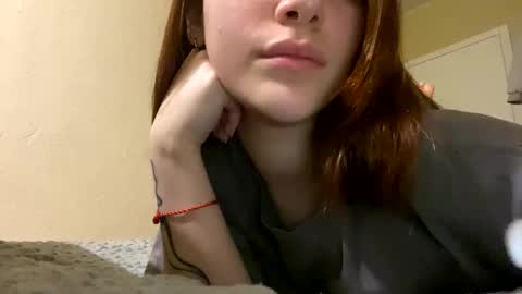 Agnes online show from 03-06-26, 10:28