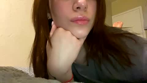 Agnes online show from 03-23-26, 10:14