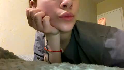 Snapshot of agnes_your chatting on 05-03-26, 10:27 Agnes online show from 05-03-26, 10:27