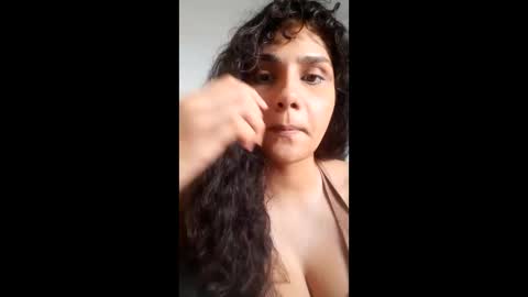 agnesethereal online show from 02-14-26, 08:27