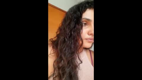 agnesethereal online show from 02-19-26, 07:21