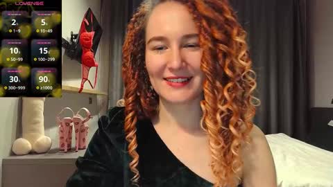 Agnes online show from 12-04-24, 03:10