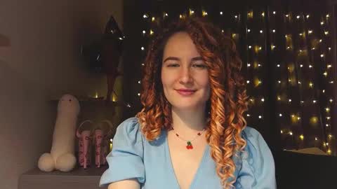 Agnes online show from 12-12-24, 07:15