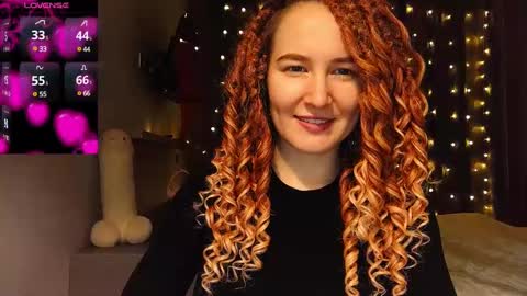 Agnes online show from 12-17-24, 07:48