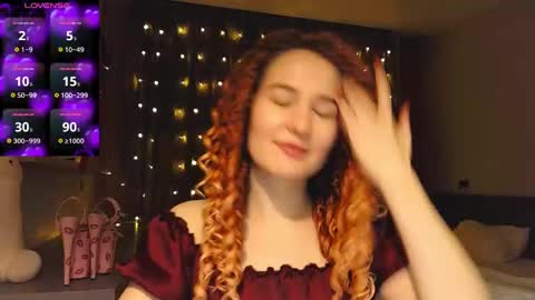 Agnes online show from 12-20-24, 09:28