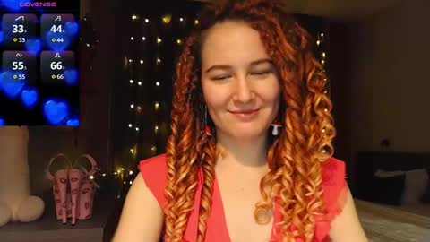 Agnes online show from 12-22-24, 10:36