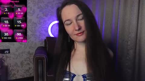 Agnes online show from 02-22-26, 10:08