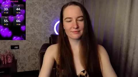 Agnes online show from 03-13-26, 09:43