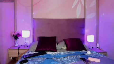 agnesrocuzzo online show from 10-09-25, 03:15