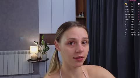 agnessi_ online show from 12-04-24, 05:16