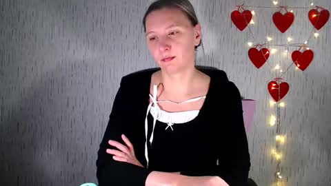 encyclopedia of naughty online show from 02-15-25, 03:42
