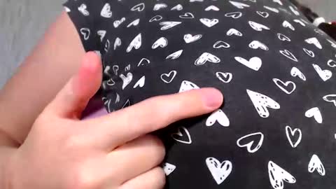 encyclopedia of naughty online show from 02-27-25, 05:13