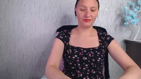 Snapshot of agnete_ chatting on 07-18-26, 01:04 encyclopedia of naughty online show from 07-18-26, 01:04