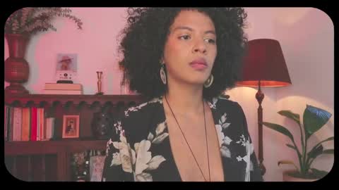 agnetism online show from 09-19-25, 08:31