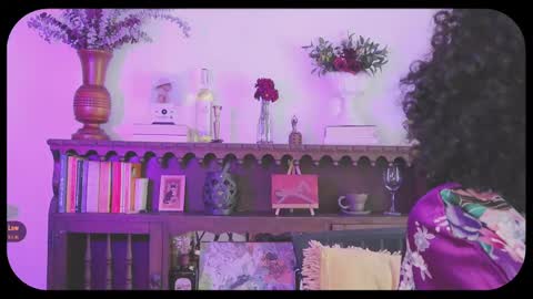 agnetism online show from 09-26-25, 08:35