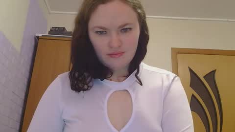 Snapshot of agnettta chatting on 03-23-26, 12:36 Agnettta online show from 03-23-26, 12:36