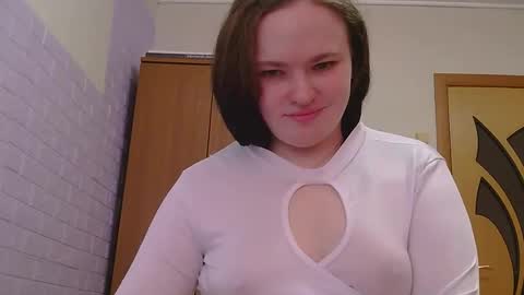 Snapshot of agnettta chatting on 04-22-26, 07:00 Agnettta online show from 04-22-26, 07:00