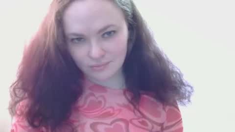 Snapshot of agnettta chatting on 05-18-26, 05:13 Agnettta online show from 05-18-26, 05:13