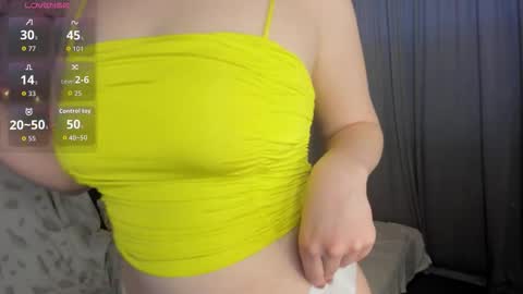 Agnia White online show from 01-13-26, 11:04