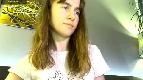 Kleya online show from 02-21-26, 02:51