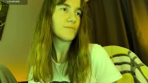 Kleya online show from 02-28-26, 03:07